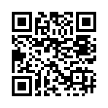 QR Code for 1Knww8qMBN9VzogFGcF8e9ffc2dZ1R8p8E