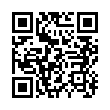QR Code for 1KnwzVXhrMDRRNe5XQFb2bxMkGau9Amger