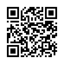 QR Code for 1KnwzhKXRiZSzAo7kCfCfgL3NKtptcvxrS