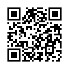 QR Code for 1Knx3SCaQMrqRbfyReJgBQJwvh6X5dcLQF