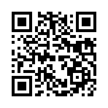 QR Code for 1Knx3fi2QoL5ZKfXHoh93yVCsorm79D77D
