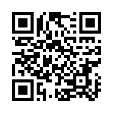 QR Code for 1Knx49AFxuBb6Gtm3c9jXfSW92y2J6hGjt