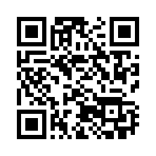 QR Code for 1Knx5A2SPvitACvZfnSZzc4vHgXJfP5Fcc