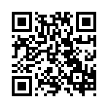 QR Code for 1Knx5BmH76sptU7CXHbn7MLpyqtPBzuMQw