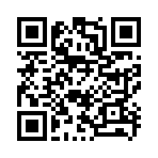QR Code for 1Knx7WFpifozHi1Y33LnoV2J3qfthb4ujw