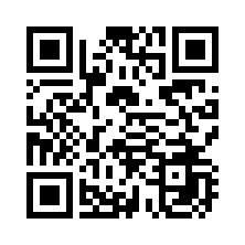 QR Code for 1Knx8CsVfTpxbYgrjV2aGexotNbvPEzQ2M
