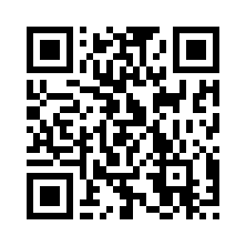 QR Code for 1KnxA5suV2y2CFZjVDcVVRG3FMGBmspRPG