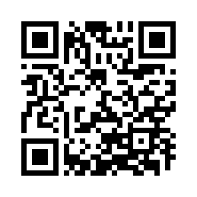 QR Code for 1KnxCsvaYxZrip927Tcro9AmdSZjJe7KpH