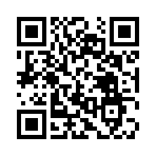 QR Code for 1KnxEhWiJiMNdvSMVXoX1P2VbEmEG8ULJA