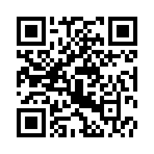 QR Code for 1KnxEx2d5LBekChfbxcn5btnY2BnZTVNiq