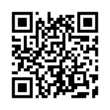 QR Code for 1KnxHTthvdm1CFRwMkkHBRphxgvbdDpzVT