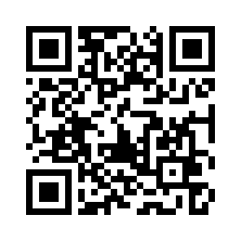QR Code for 1KnxN1MtWWfo4CRg7mwdA46pcPyLxAbokF