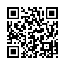 QR Code for 1KnxNkddaSHa6MDePbaaV2HeYxmnodVv1i