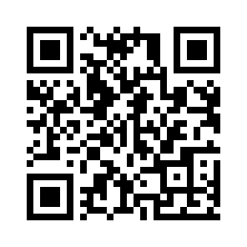 QR Code for 1KnxT5DWT9wC7RM5DHxzdfTcBiBTTpx8fD