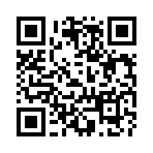 QR Code for 1KnxbMep5oo5zgUnRNj3M3BERaQJQma8kP