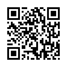 QR Code for 1KnxdCeyHFnPjmKEfc9BGGKeFecf1LvMuJ