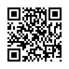 QR Code for 1KnxeVJq8btsbehCbcKaG9T25X4hmmykGD