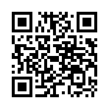 QR Code for 1KnxfEEChBPSDwTjEFMk9AEvK9kJnKnShL