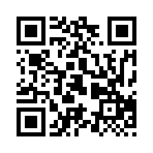 QR Code for 1KnxfcHiUXmb6ZRWYjpK8DxjVz3gkxR8sF