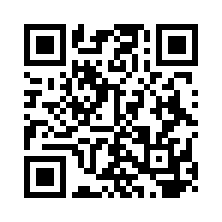 QR Code for 1KnxgSCgUbXY5hFxpFd3dUB8tjdZnzkrB6