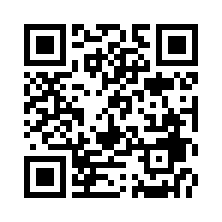 QR Code for 1KnxkQmdqXf2mXVk2ftHJYgQKc8zXoJSf7