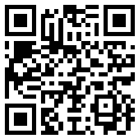 QR Code for 1Knxm8id9LKG1FAoJabxqFfe8SpwDpLQyy