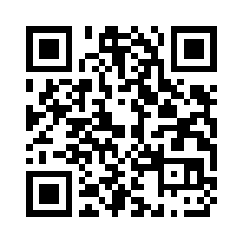 QR Code for 1KnxmD9RAWXkhJ3f2nfEtEpwStivmrFd7f