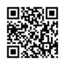 QR Code for 1KnxmvhsMvbRS5LeVbgiUSAFHdKqPD8pKT