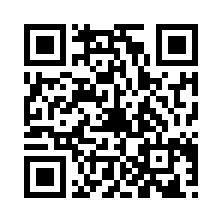 QR Code for 1KnxoaJ6CKaa5KVK5ubhcNAdmoHaPKMEf7