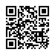 QR Code for 1KnxtF16k5BX7uoGLofm6X2JrXKnZiNf8o