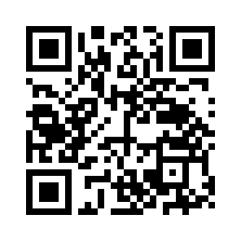 QR Code for 1KnxvXx6AxMJwz4T6dEWycMXfCPpNpEKfo