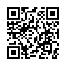 QR Code for 1KnxxLRcVak8s6S6K8384sp1JpdhaQ33Sa