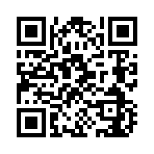 QR Code for 1Kny5avRuQpP5EyrpXeFseVsGK9mgPg8et