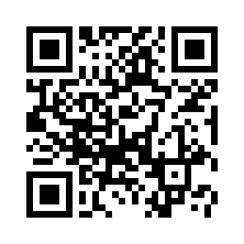 QR Code for 1Kny9bbefANYFkdQ3prudPH5shSvmbBY3a