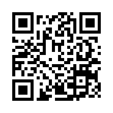 QR Code for 1KnyE7txKEd8jYg4ZTF4kFP2Dd4F65dQjS
