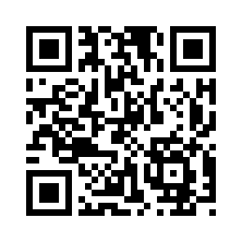 QR Code for 1KnyLTrua5wumLzADgxsiCFdEMesmPLuTw