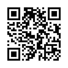 QR Code for 1KnyLi46HT7SC4rbjQszFfqN423RxcycVq