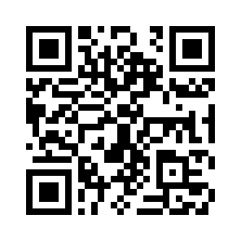 QR Code for 1KnyLxquHVCrwFgrJHQCbPrGDdHamAcEha