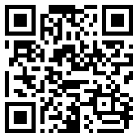 QR Code for 1KnyMAf96c22R6P6D6EoP4fwncLSDUtsKD