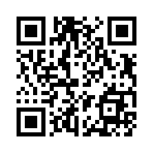 QR Code for 1KnyMmZNPevzN9v3aeygNksZgReDkr3d2f