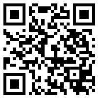 QR Code for 1KnyNNGAmS2cZYPapXGwRfXmpWHsbUhtyx