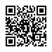 QR Code for 1KnyQbLFSUBGQa6ZRnrhSRAUe2itucZgeV