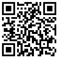 QR Code for 1KnyQfnUEPoSLk1pomD5ehDrShDf94deU7