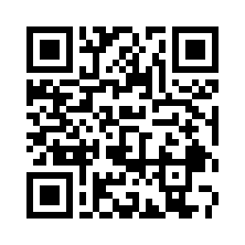 QR Code for 1KnyUcniiL6MUeUXVa1MYwfidaNyLLhHEd
