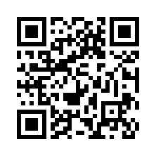 QR Code for 1KnyV7kWVGLyRptFQLzMwxpuZJacbAUp3j