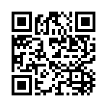QR Code for 1KnyWLN6aM28JfsfCKBuY3YVk4S75wzLmo