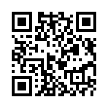 QR Code for 1KnyYuEYrX7h2EZAHypfGSX4EpZ8srA2SW