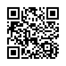 QR Code for 1KnybdfV1HrcRdf3i8i2S2ACFgqffqzuHv