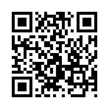 QR Code for 1KnyeZqF2T7ViSppPNBKxMR3EvaMdYzfGD