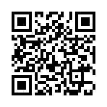 QR Code for 1KnyevbyWhtYi5dk2YYRjNXBAt998dnQcN